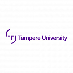 University of Tampere