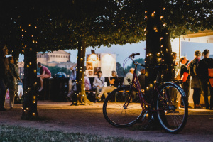 Events