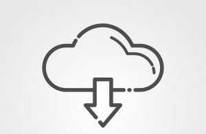 Download data