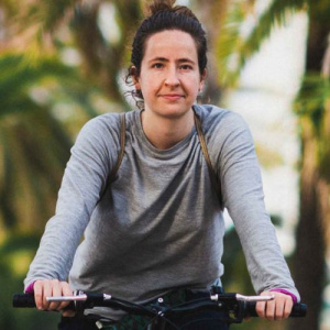 Gemma Simón i Mas