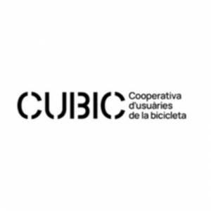 CUBIC