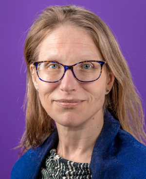 Kirsi Pauliina Kallio