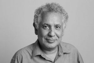 Boualem Benatallah
