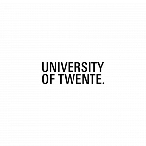 University of Twente